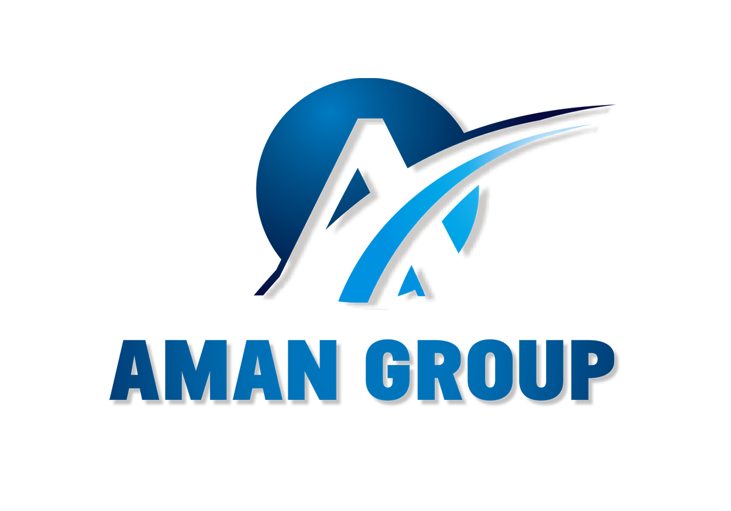 Aman Group