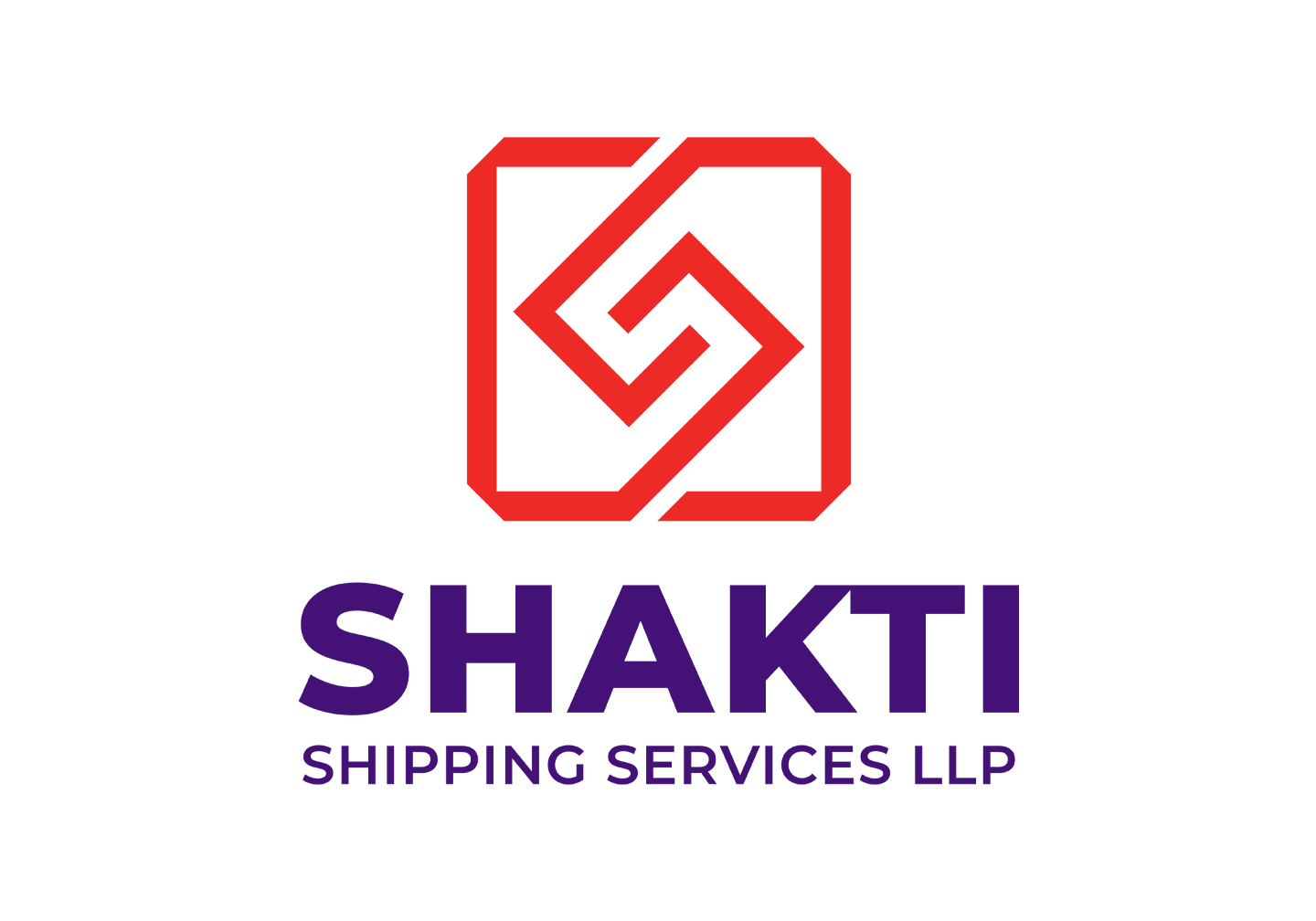 Shakti