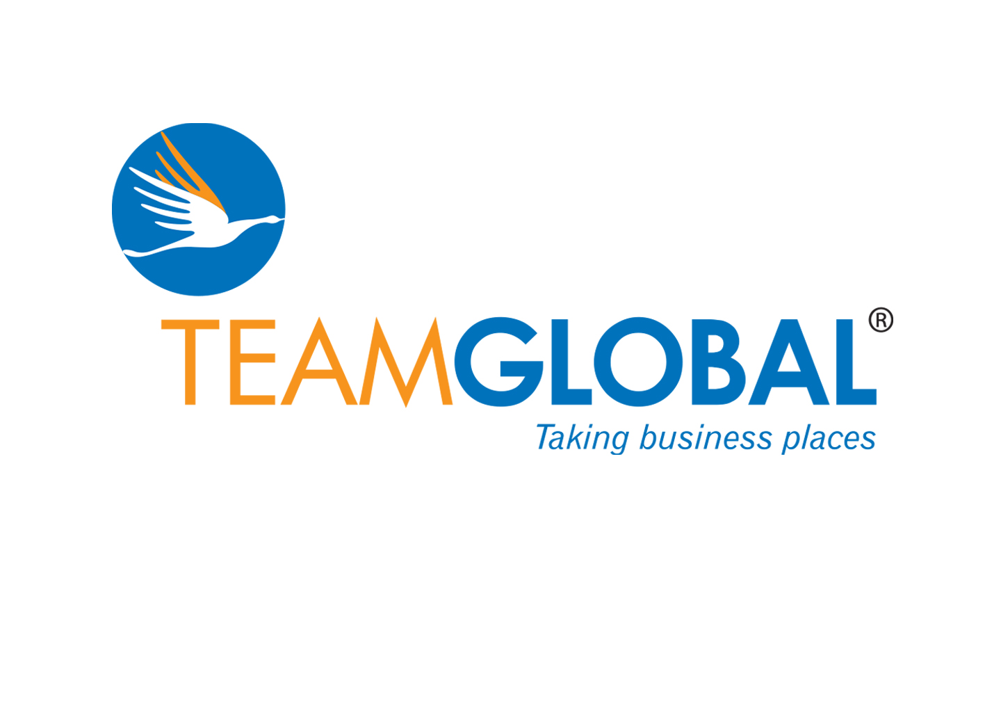Team Global