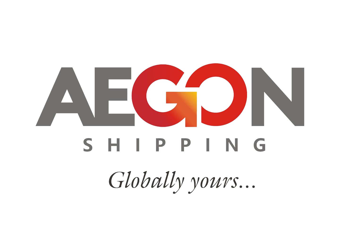 Aegon Shipping