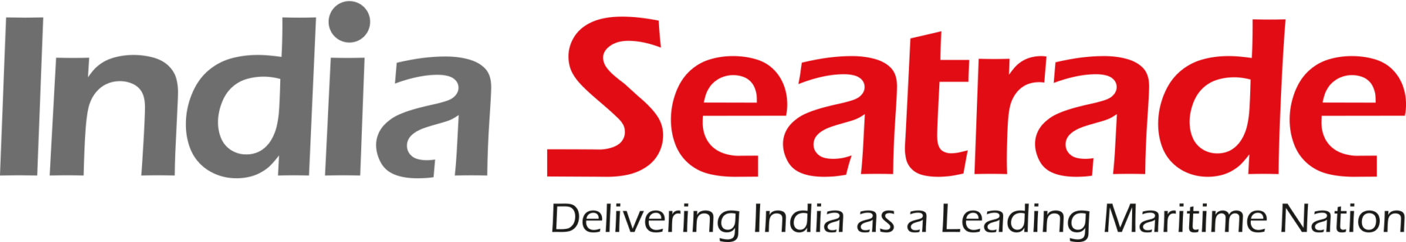 India Seatrade